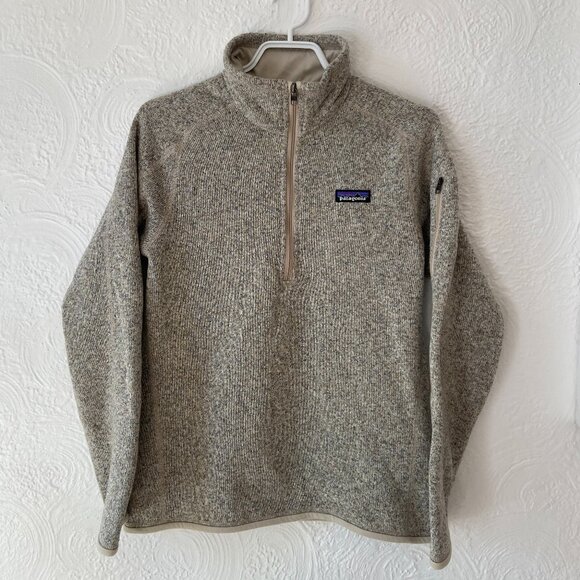 Patagonia Fleece - Picture 1 of 3